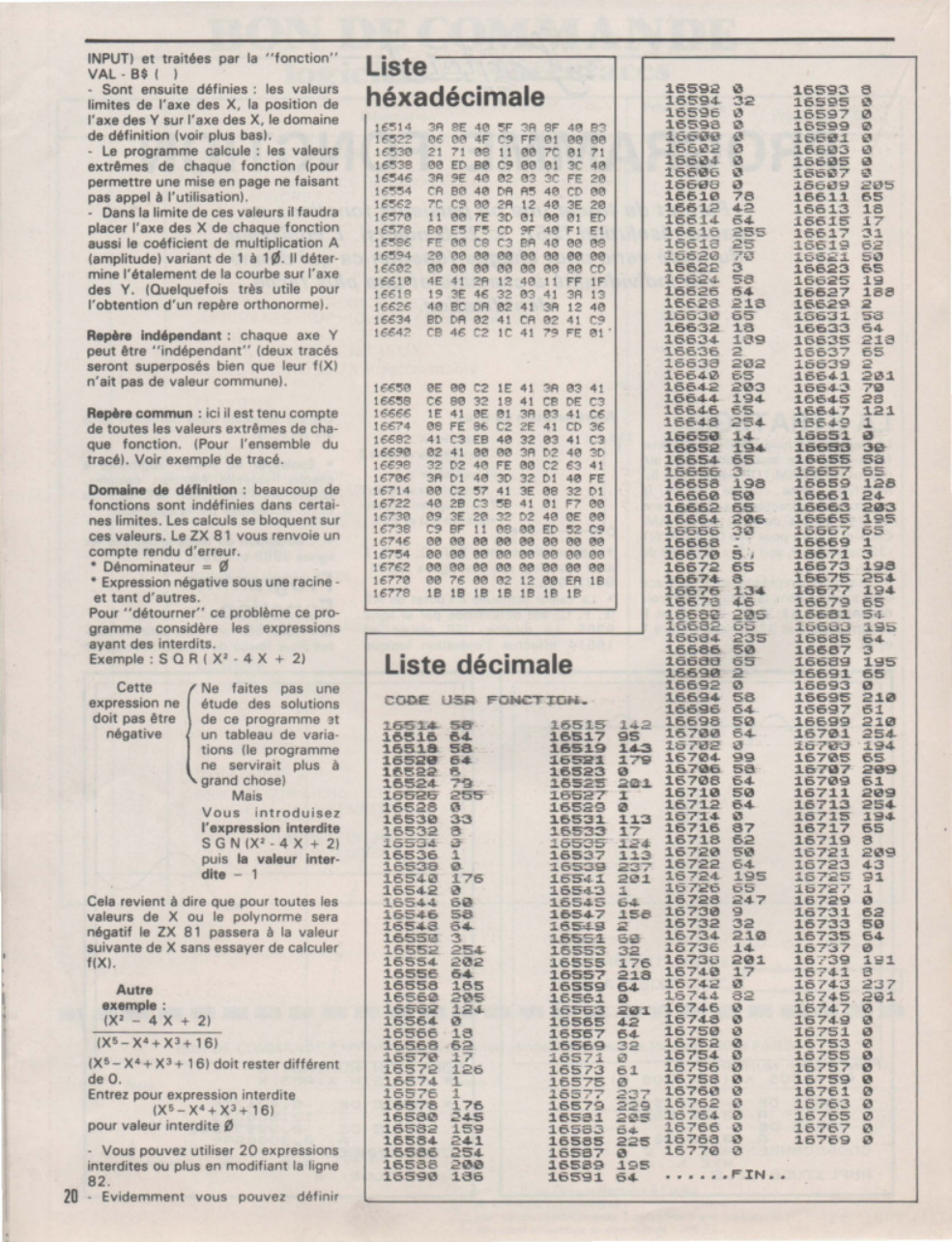 Aperçu de la page 20