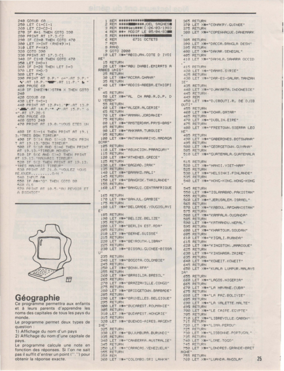 Aperçu de la page 25