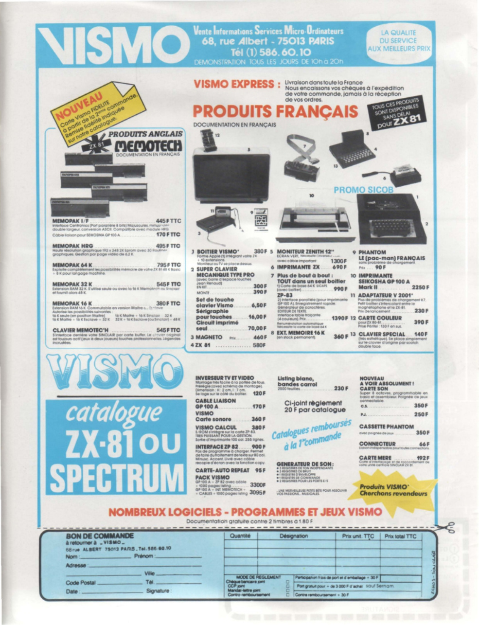 Aperçu de la page 35