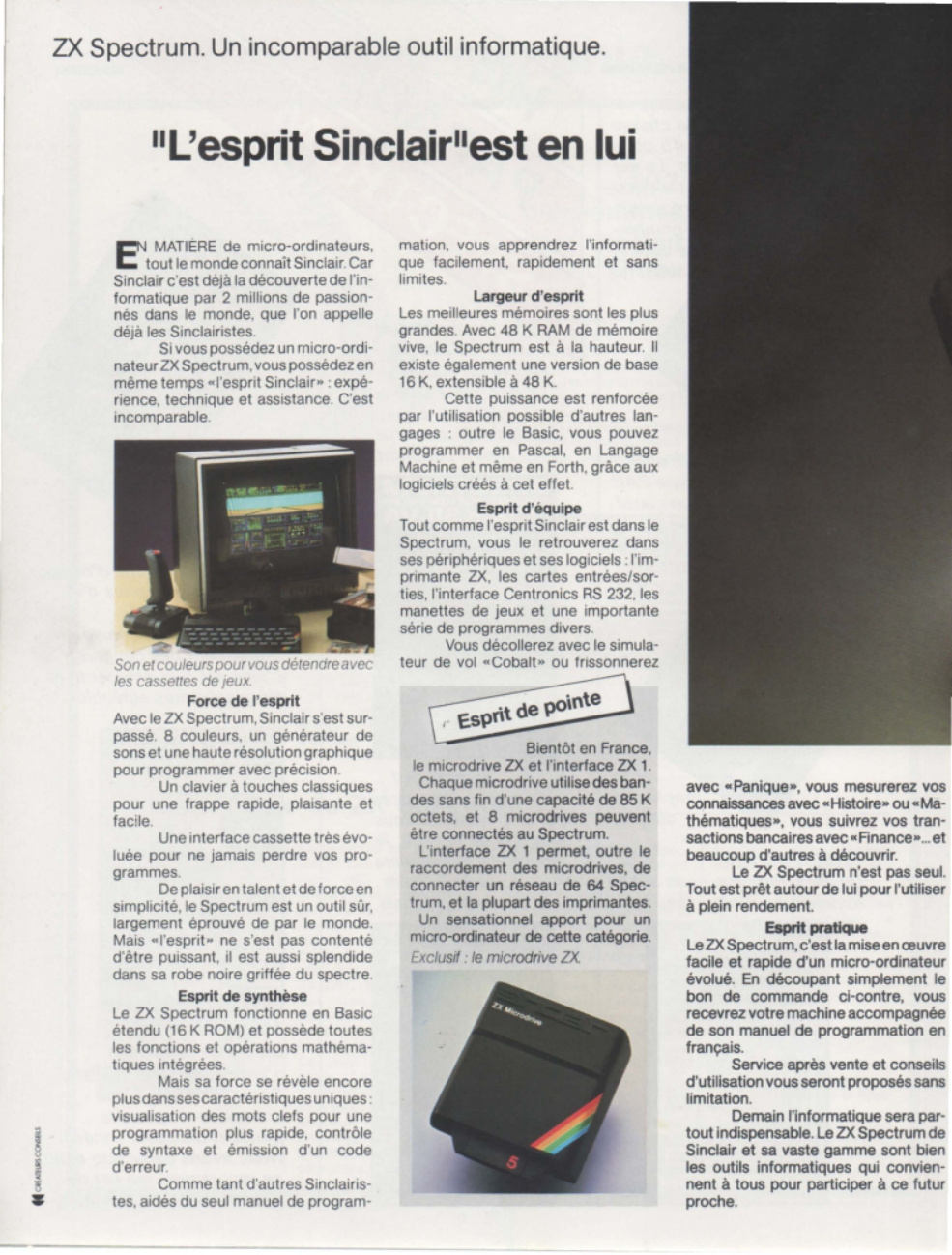 Aperçu de la page 20