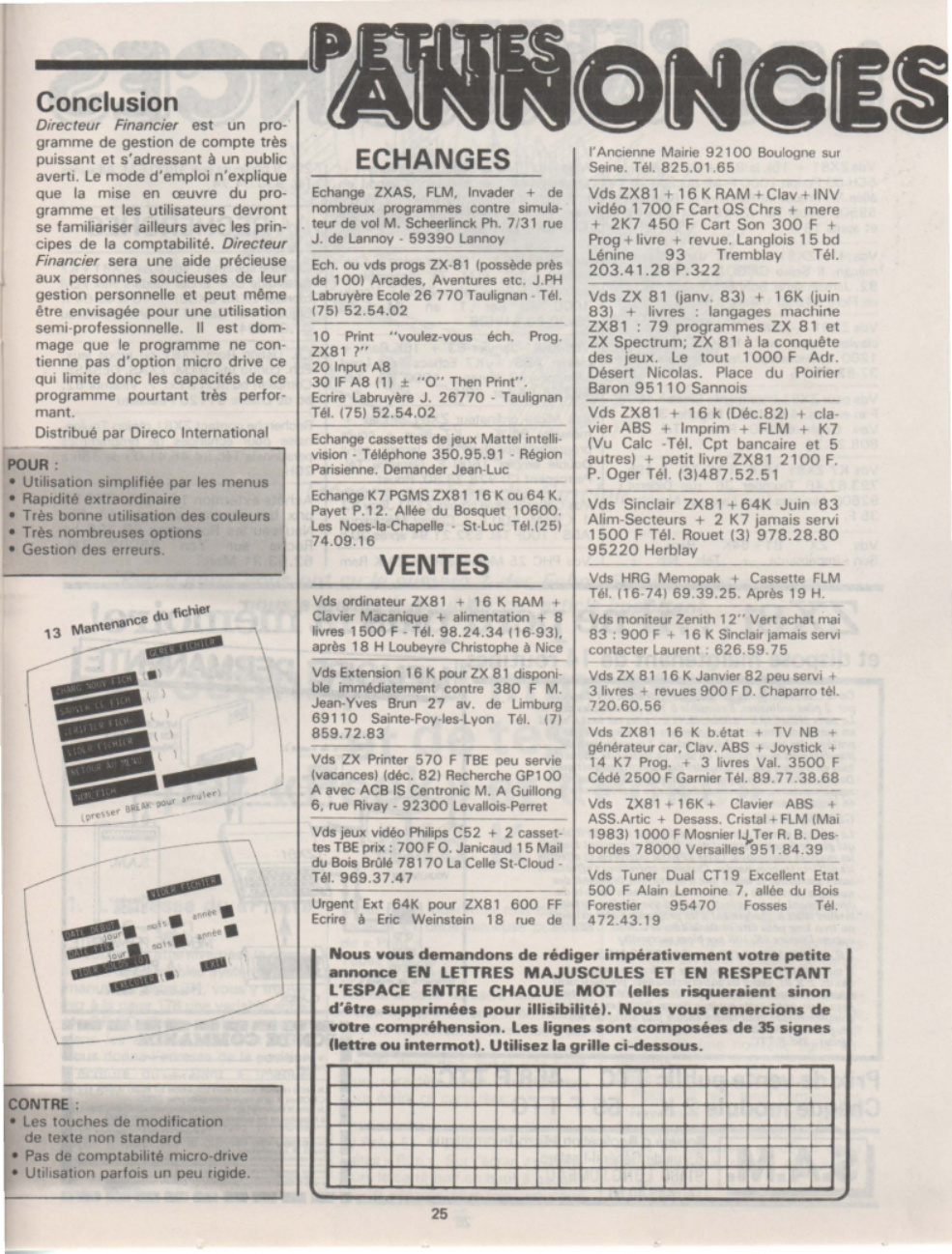 Aperçu de la page 25