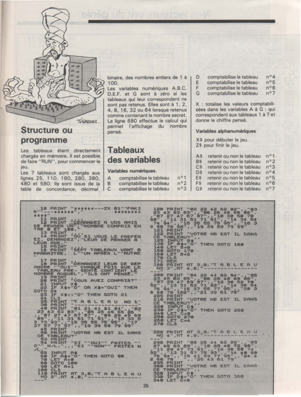 Aperçu de la page 35