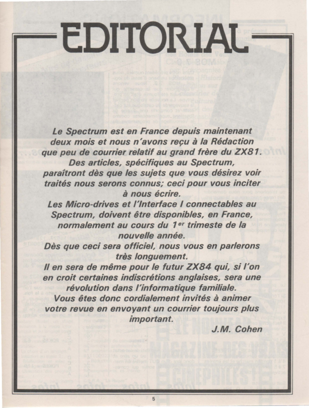 Aperçu de la page 5