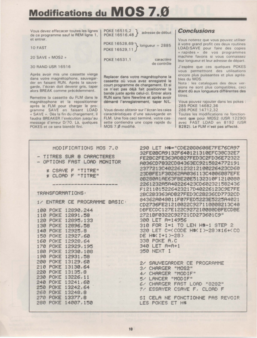 Aperçu de la page 10