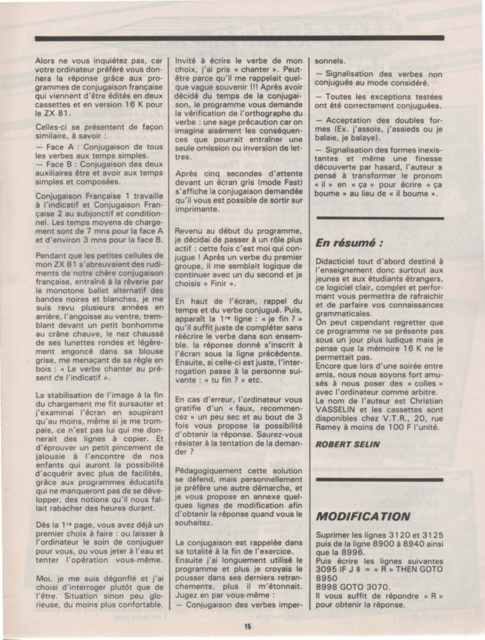 Aperçu de la page 15