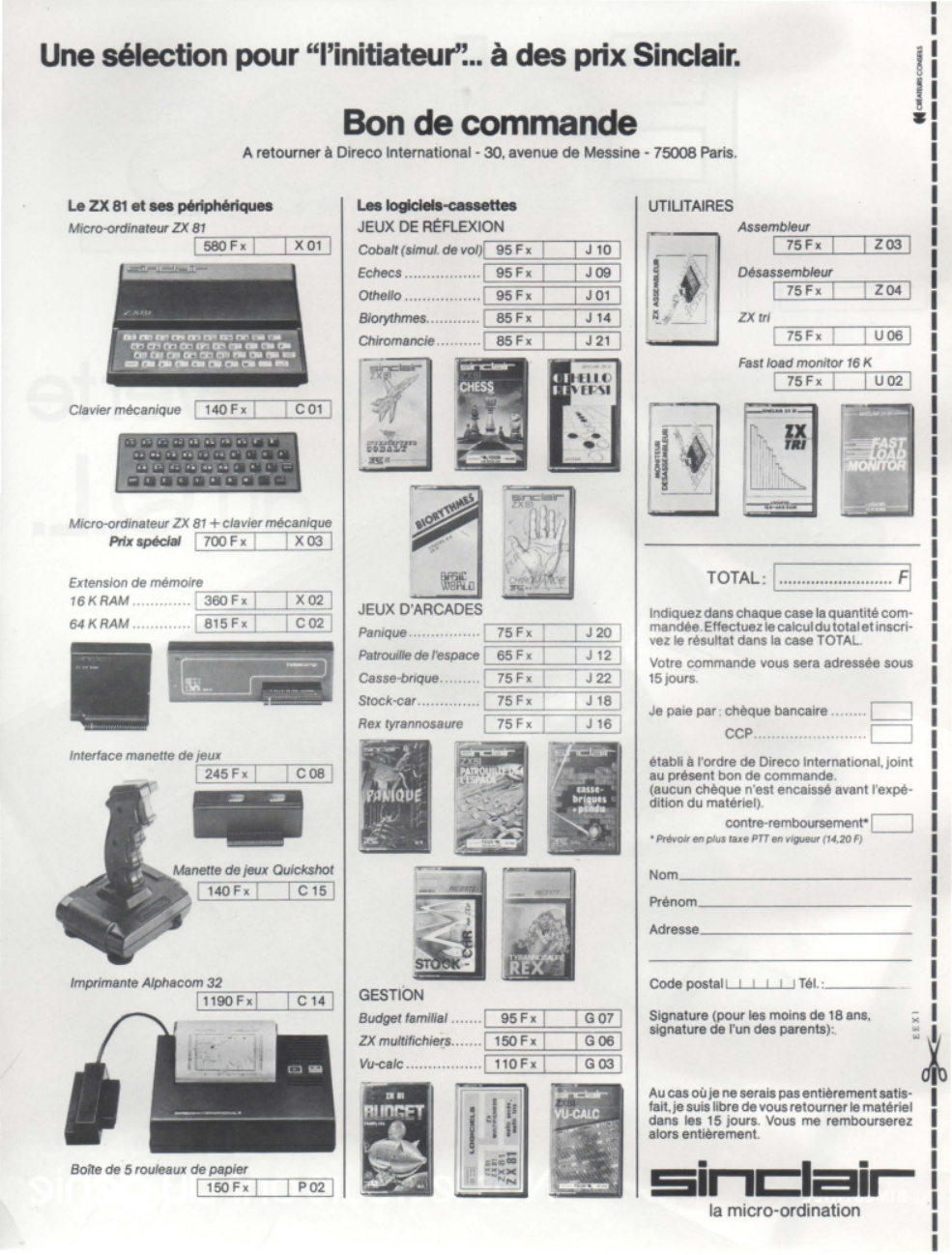 Aperçu de la page 2