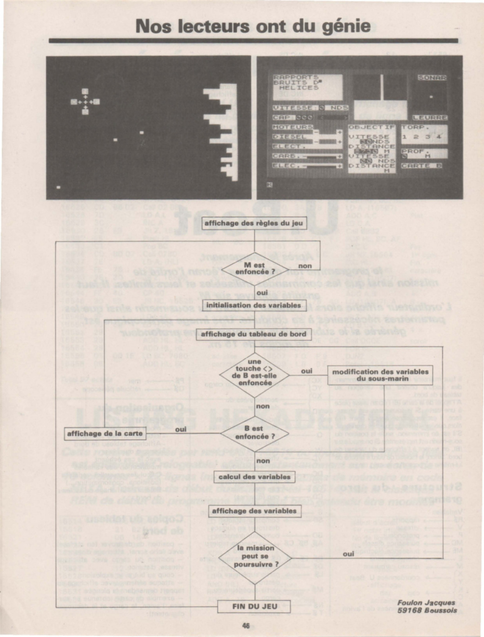 Aperçu de la page 30