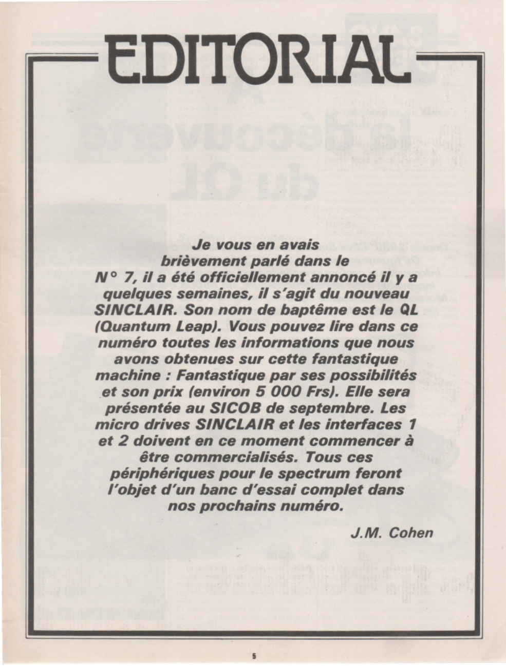 Aperçu de la page 5