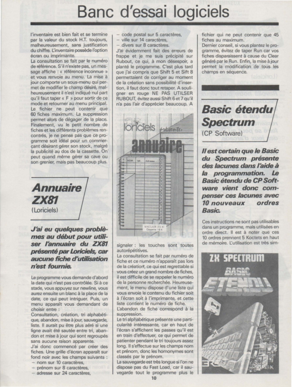 Aperçu de la page 10
