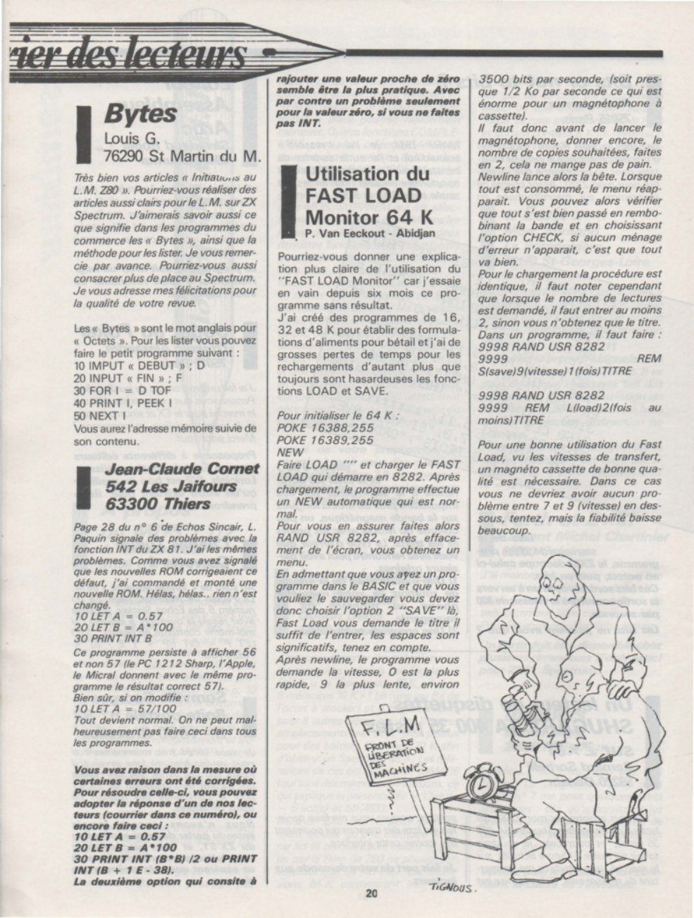 Aperçu de la page 20