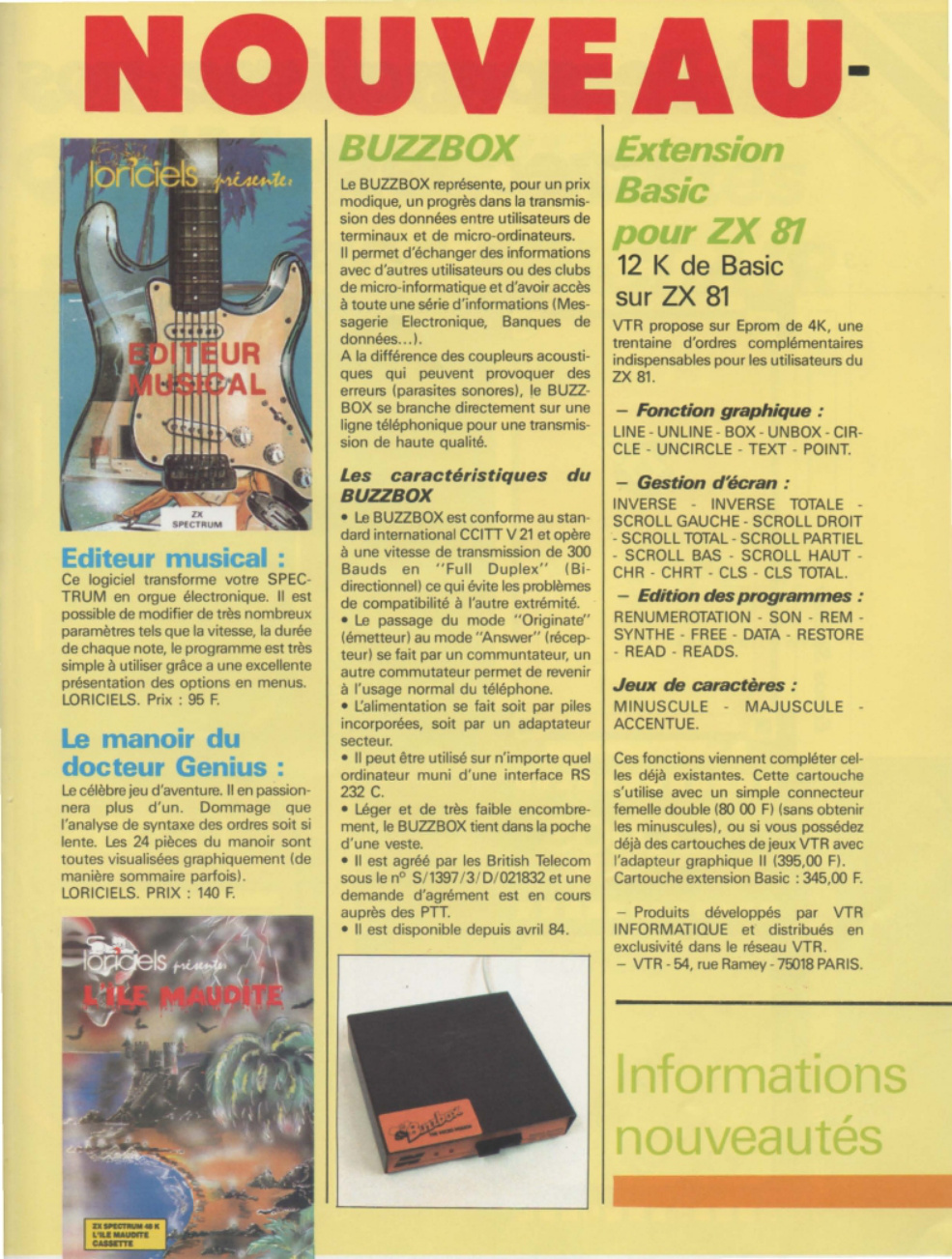 Aperçu de la page 25