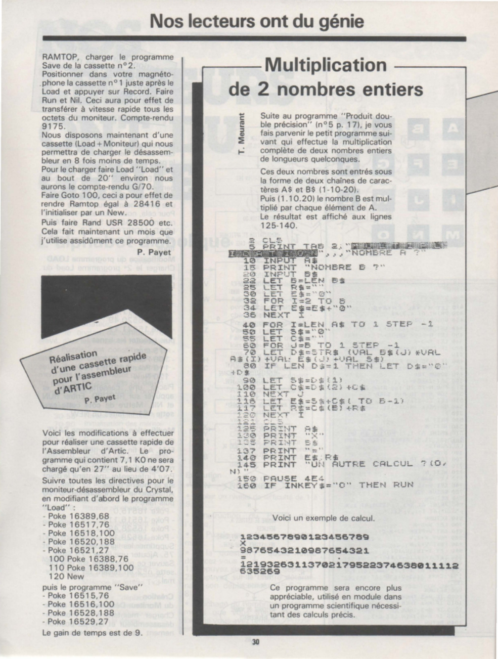 Aperçu de la page 30