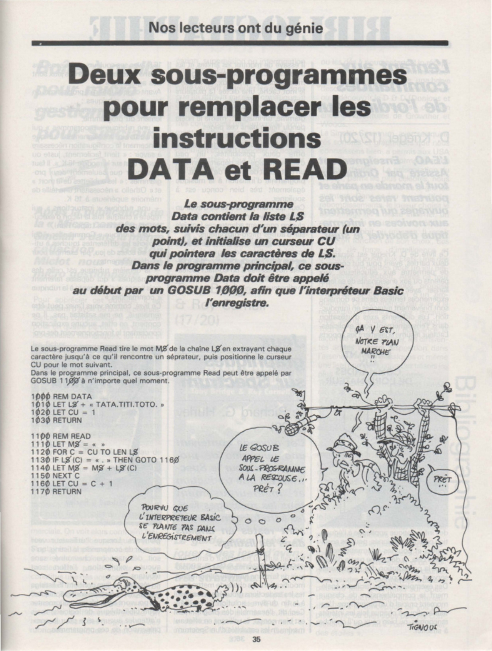 Aperçu de la page 35