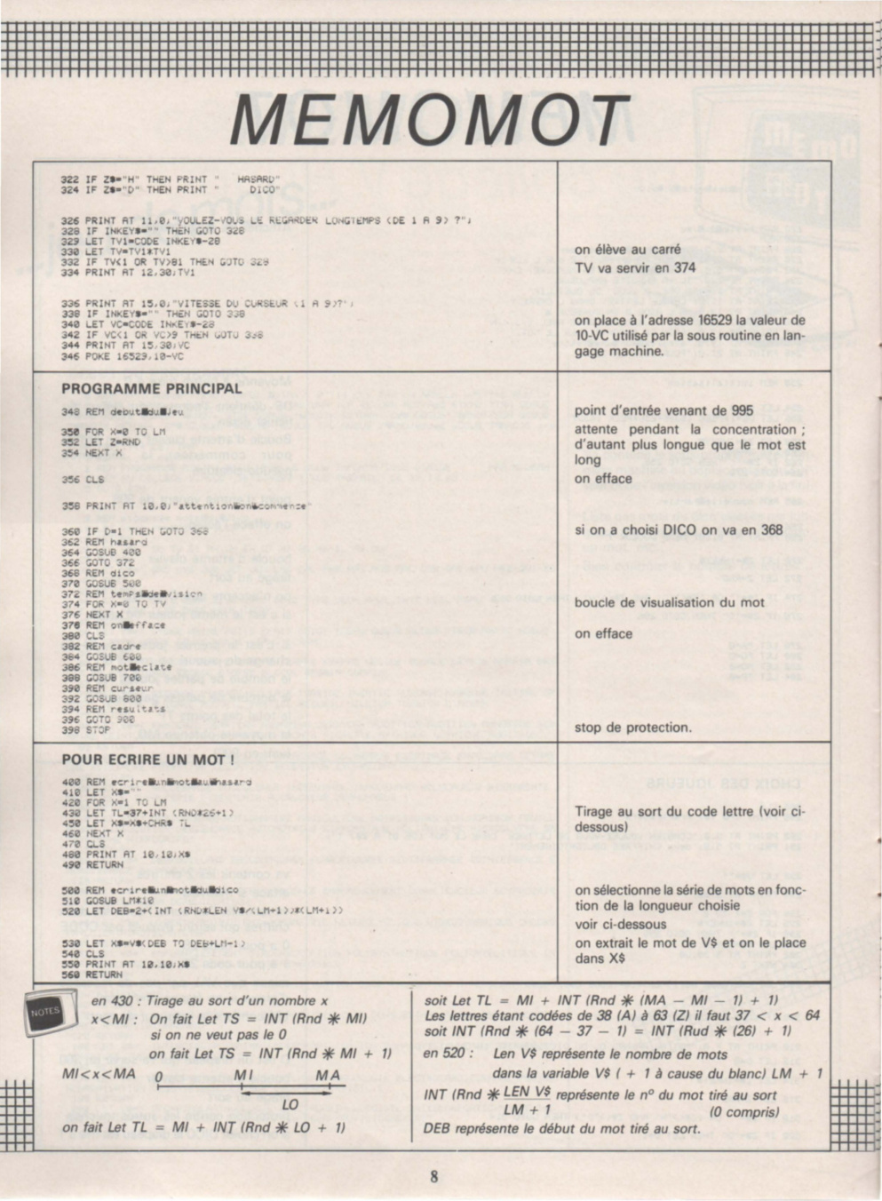 Aperçu de la page 10