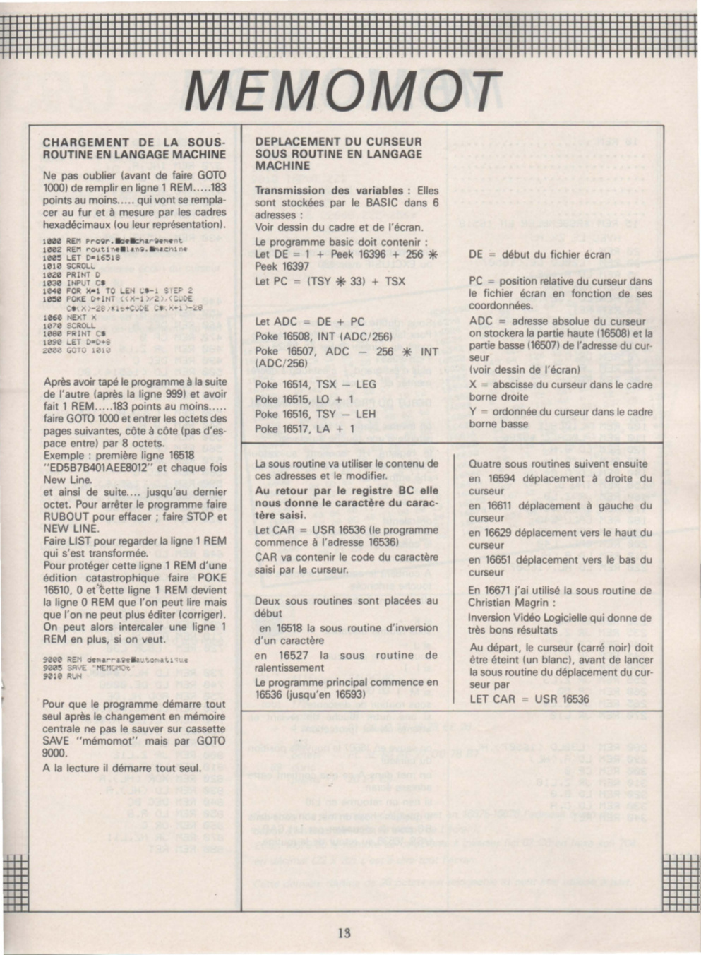 Aperçu de la page 15