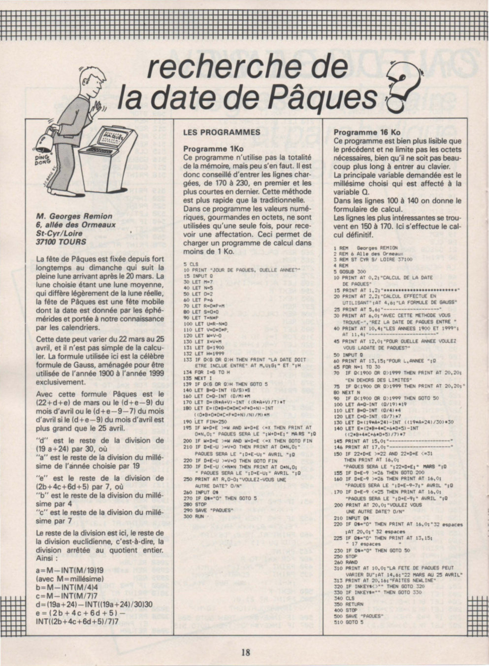 Aperçu de la page 20