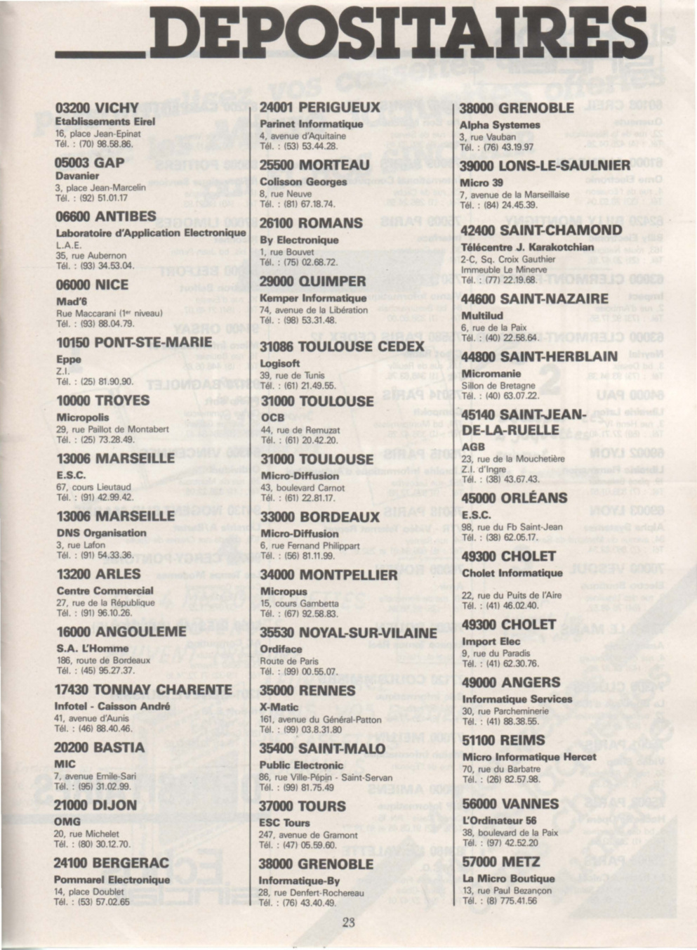Aperçu de la page 25