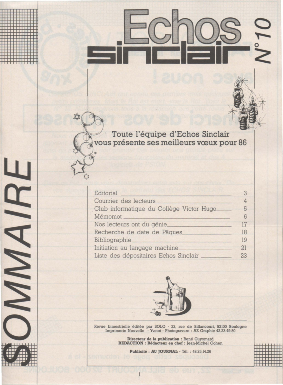 Aperçu de la page 3
