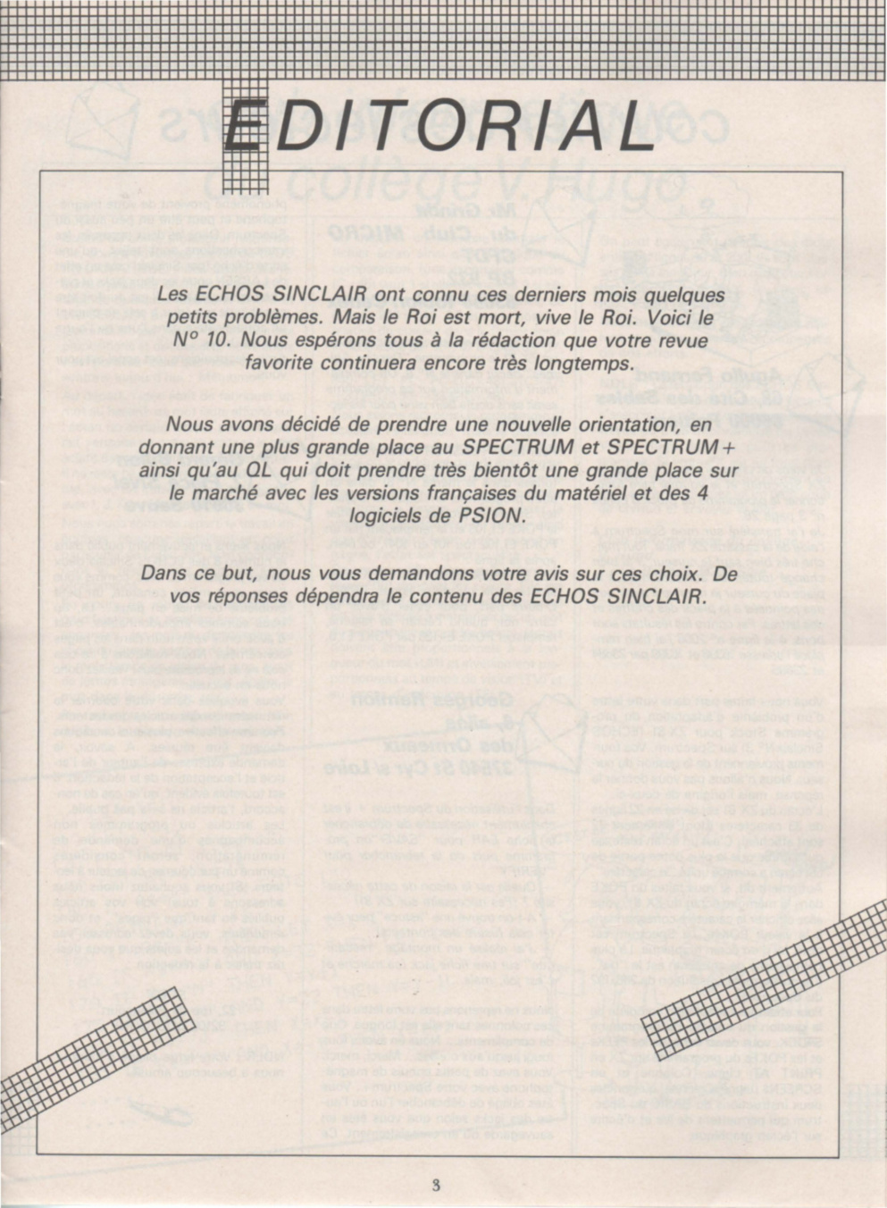 Aperçu de la page 5