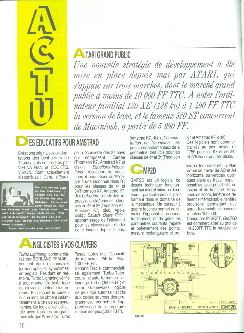 Aperçu de la page 10