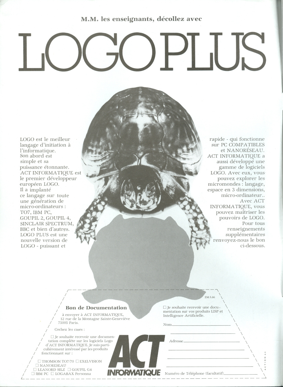 Aperçu de la page 2