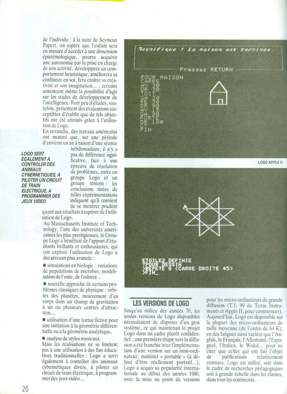 Aperçu de la page 20