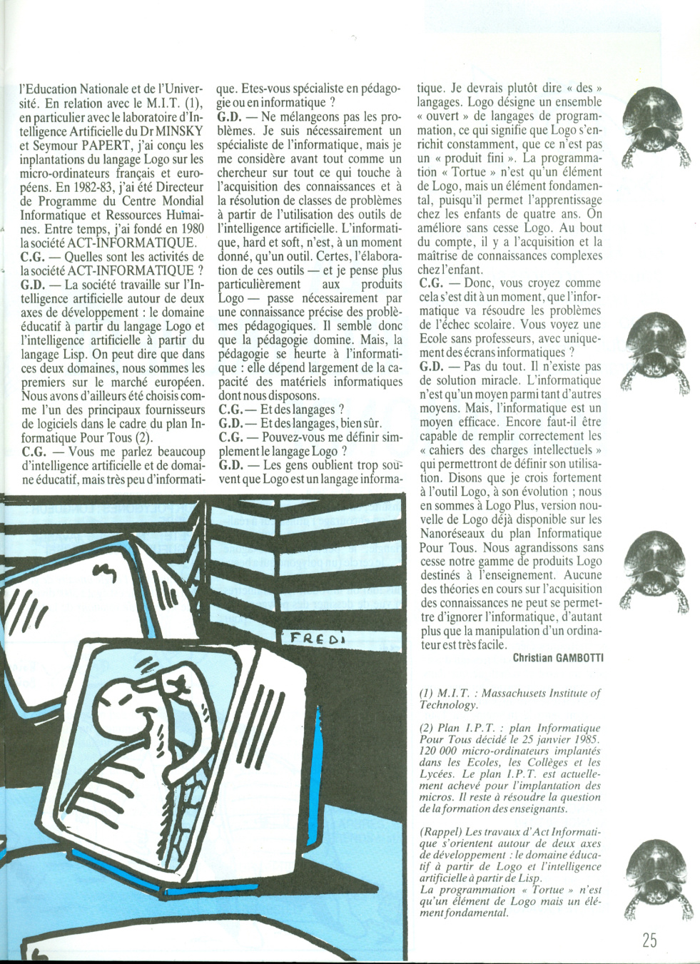 Aperçu de la page 25