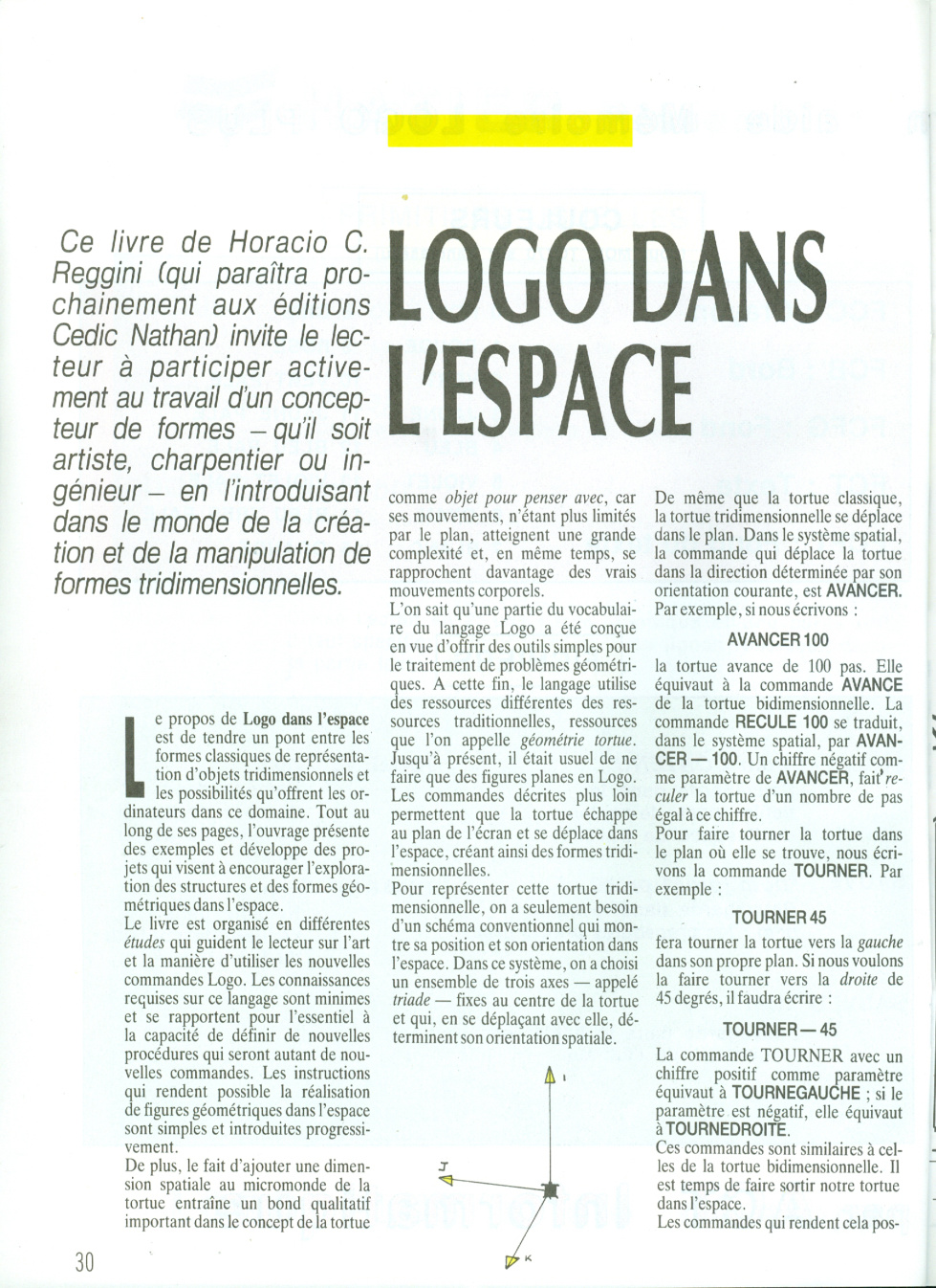 Aperçu de la page 30