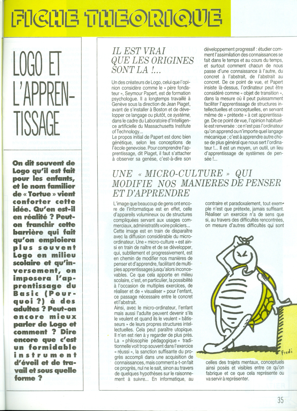 Aperçu de la page 35