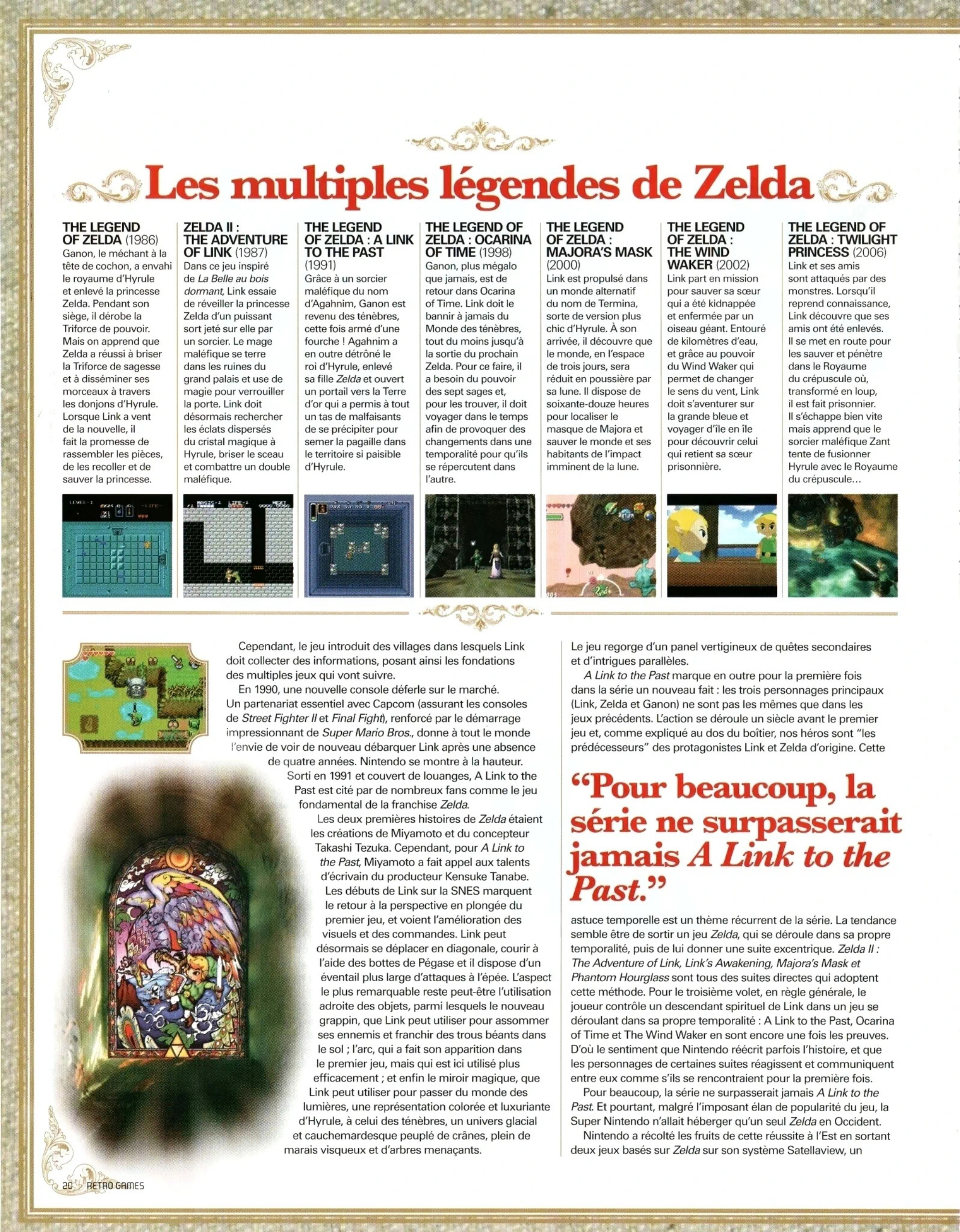 Aperçu de la page 20