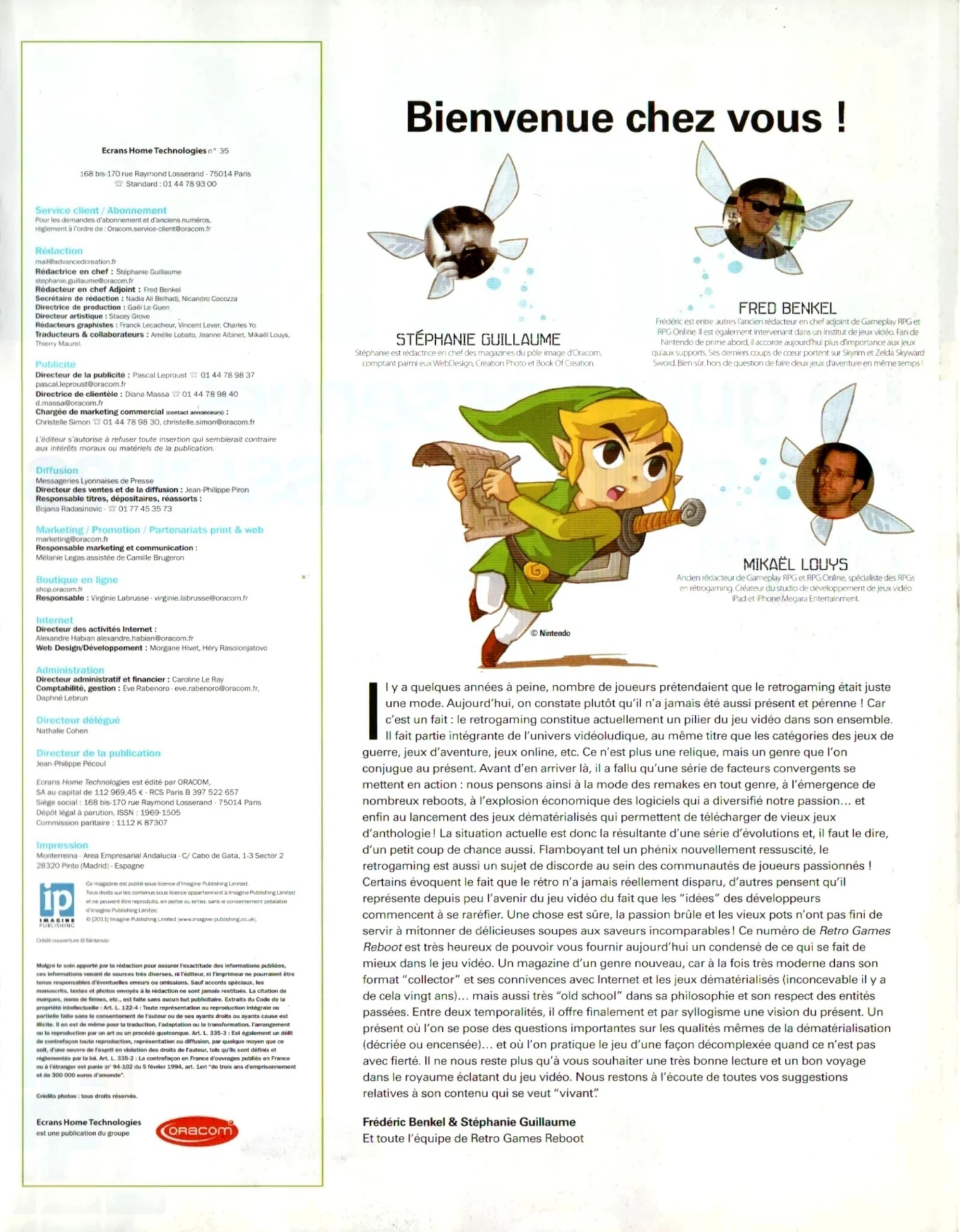 Aperçu de la page 3