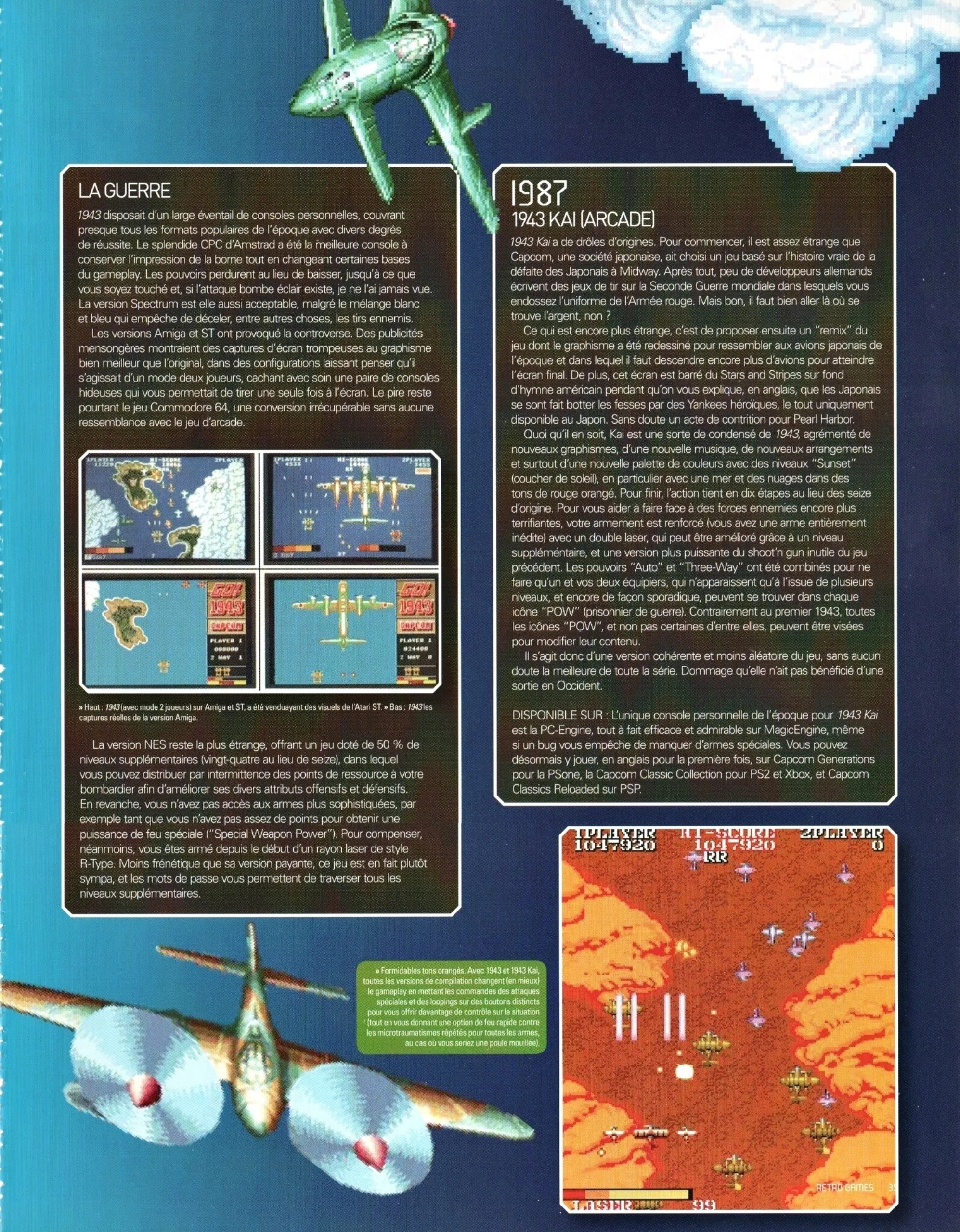 Aperçu de la page 35
