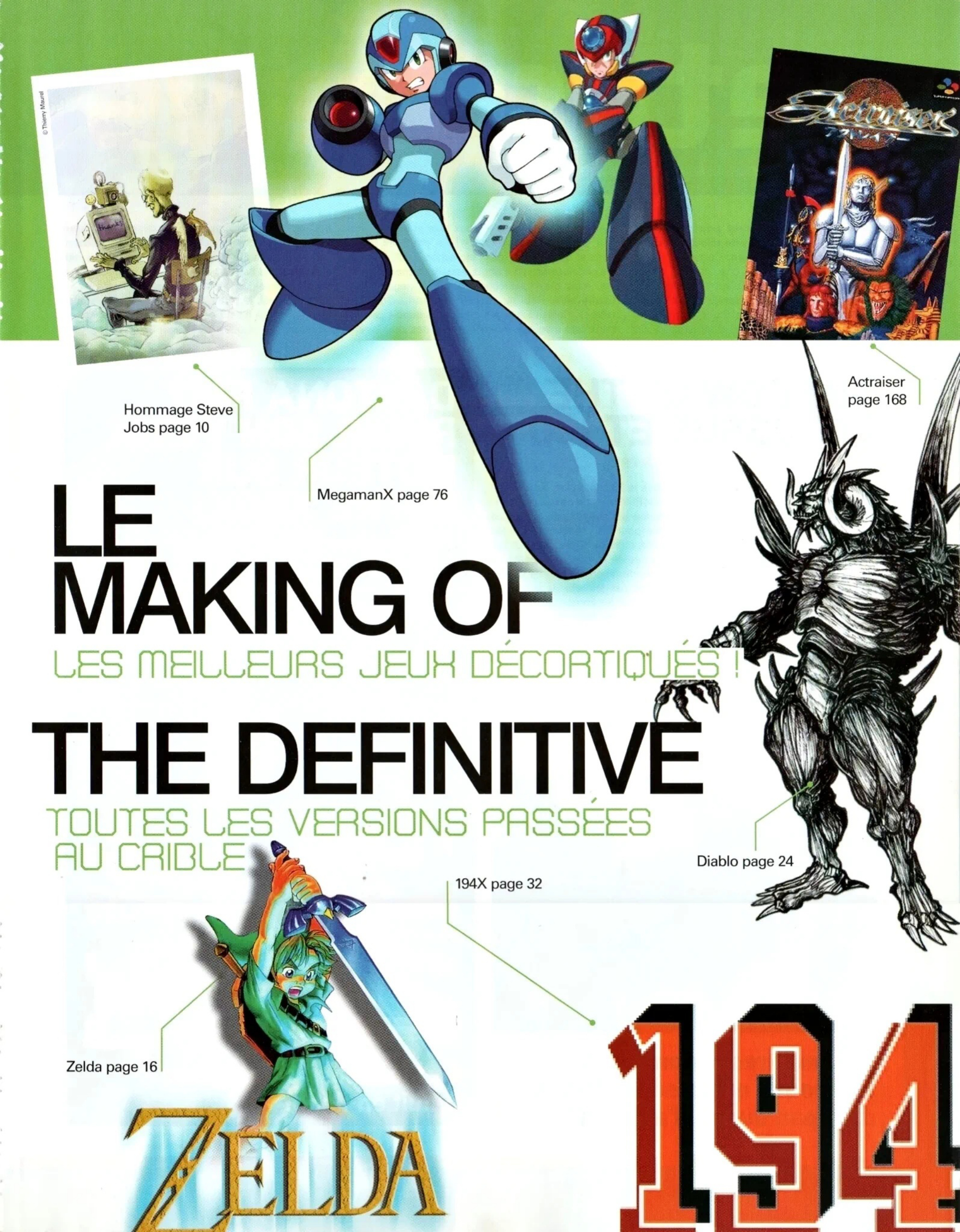 Aperçu de la page 5
