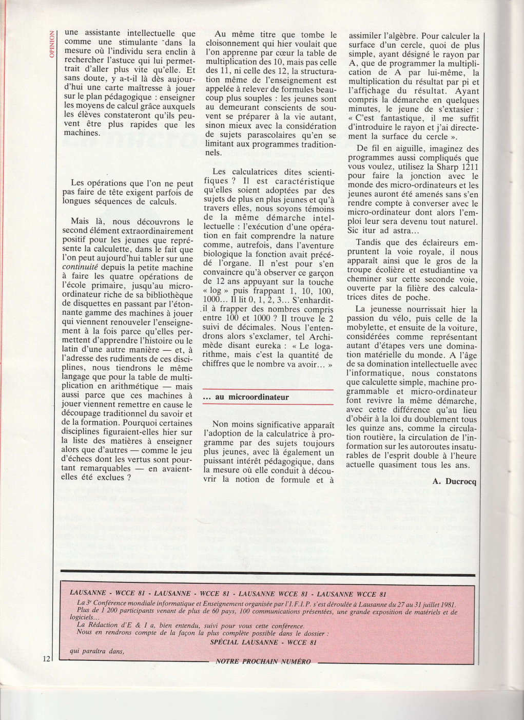 Aperçu de la page 10