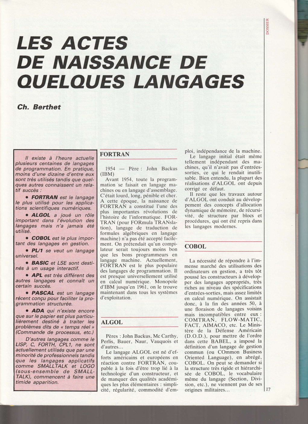 Aperçu de la page 15