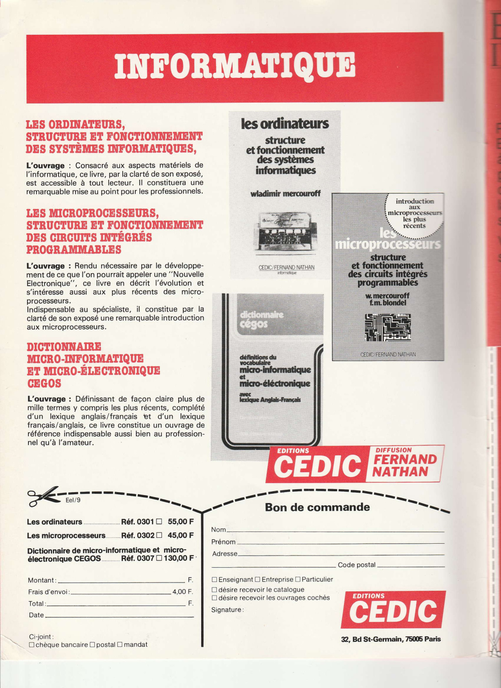 Aperçu de la page 2