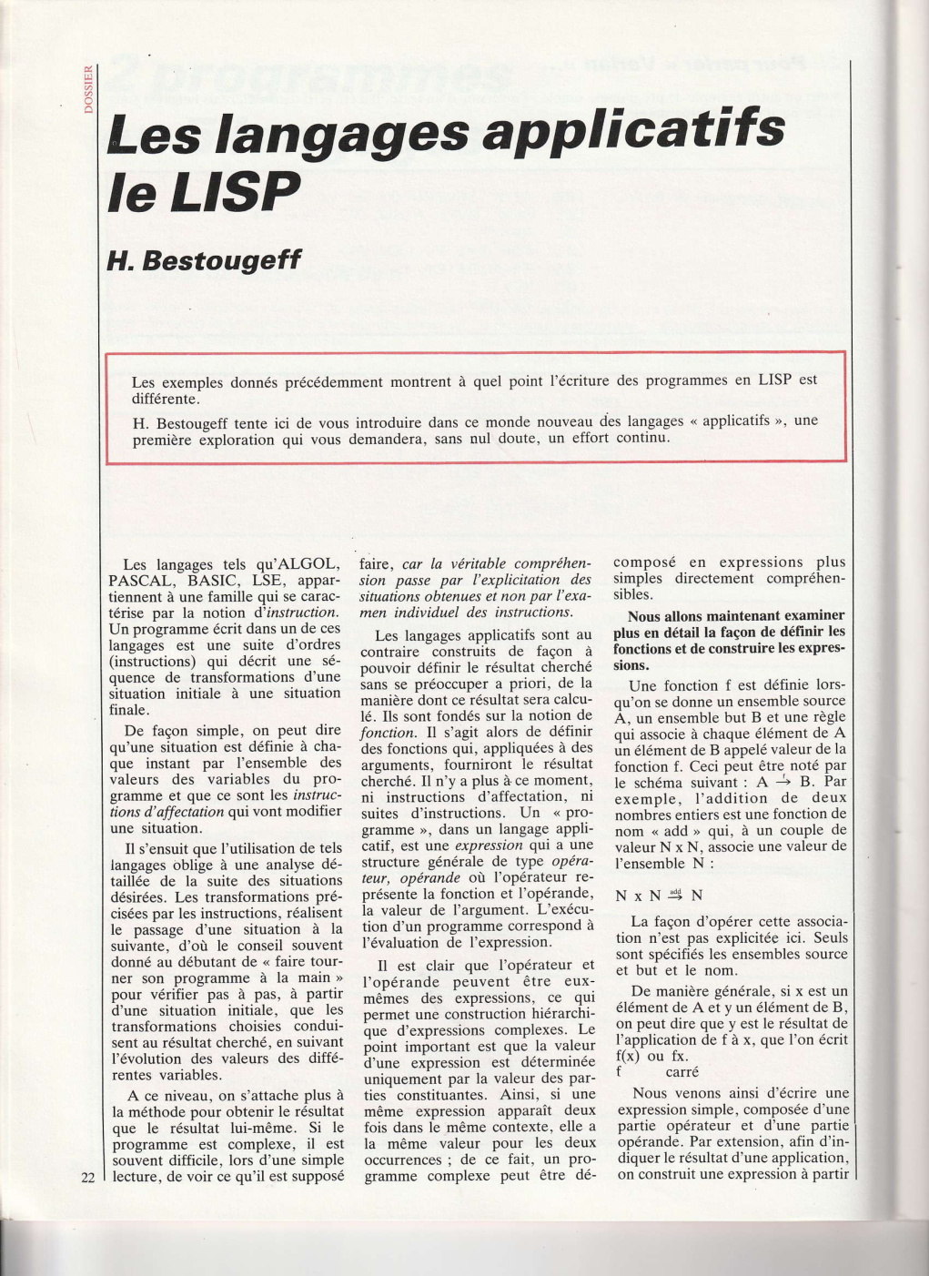 Aperçu de la page 20