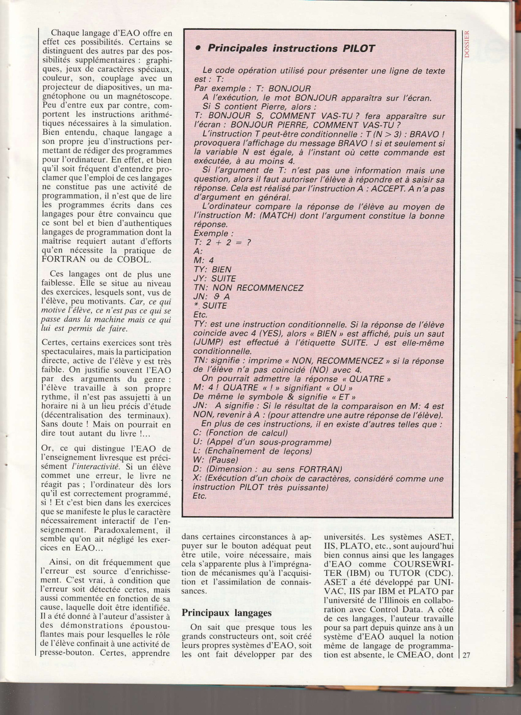 Aperçu de la page 25