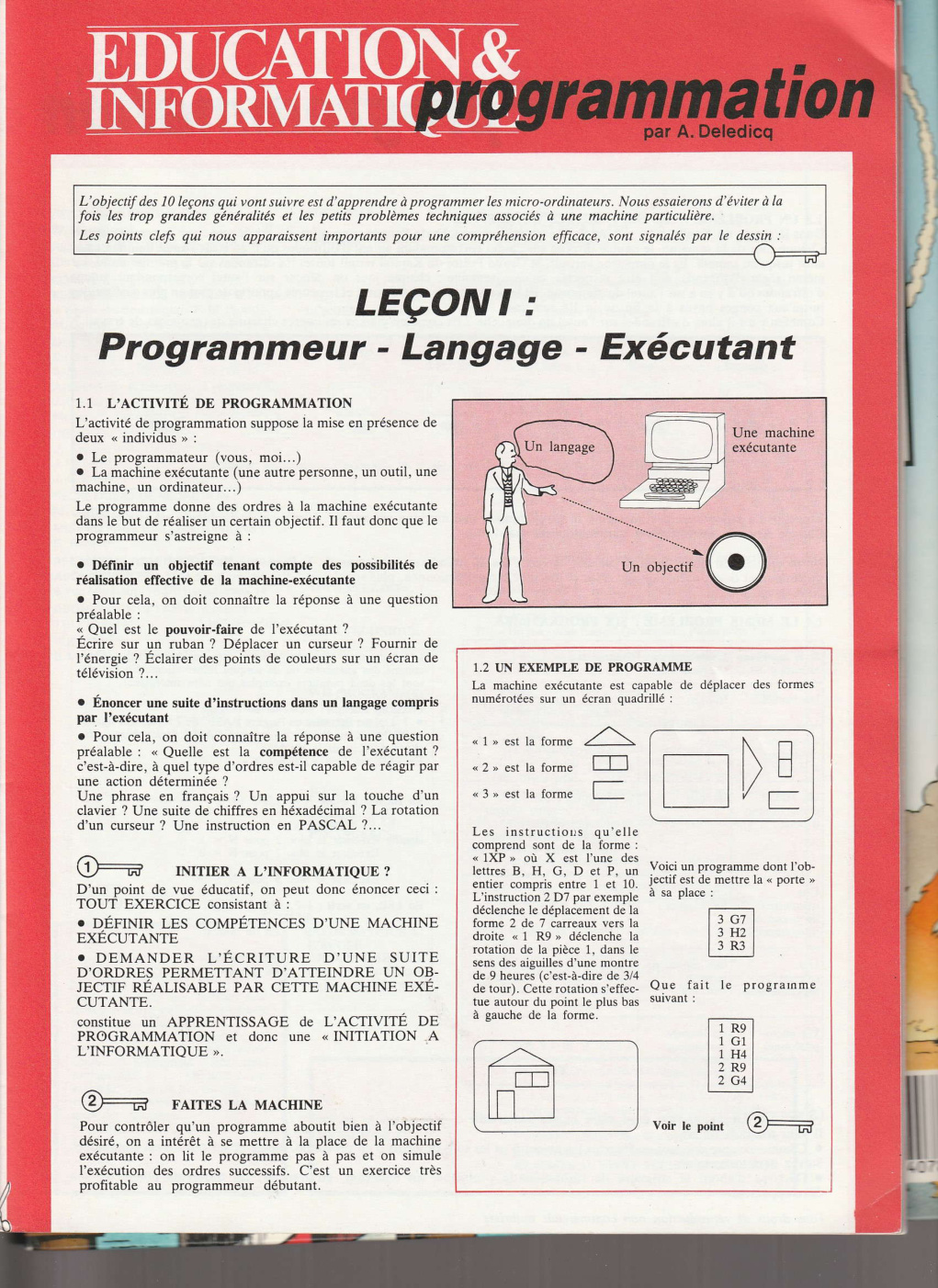 Aperçu de la page 3