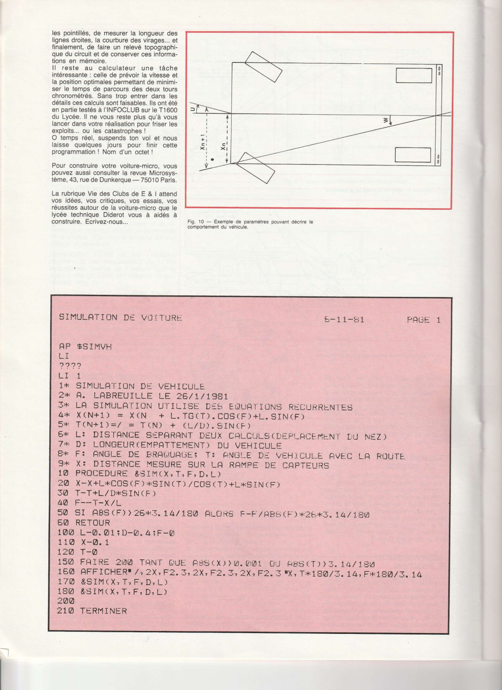 Aperçu de la page 30