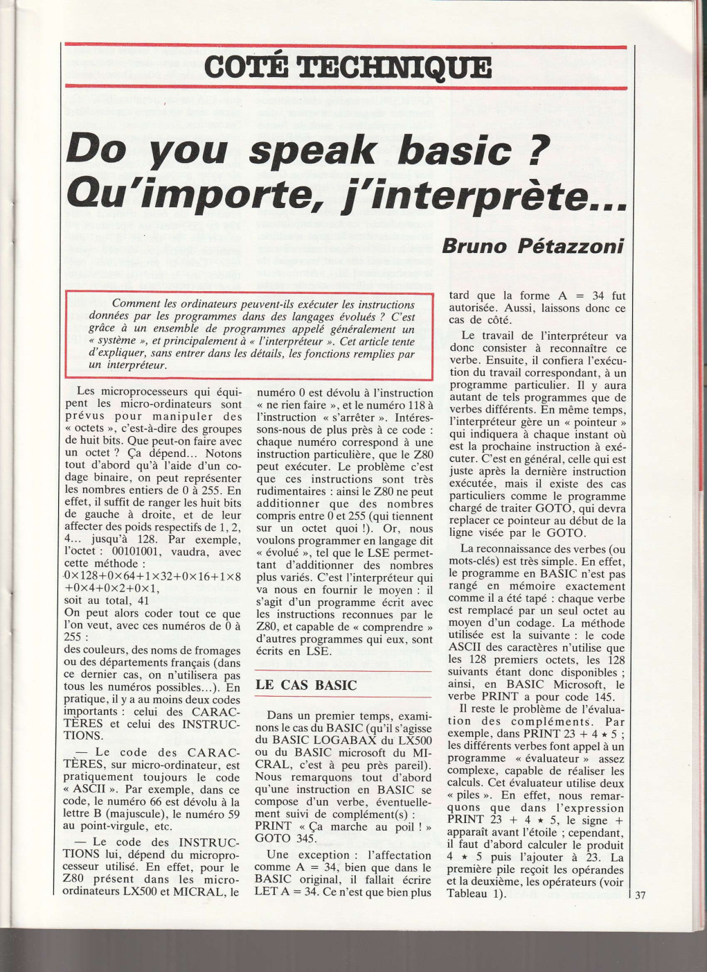 Aperçu de la page 35