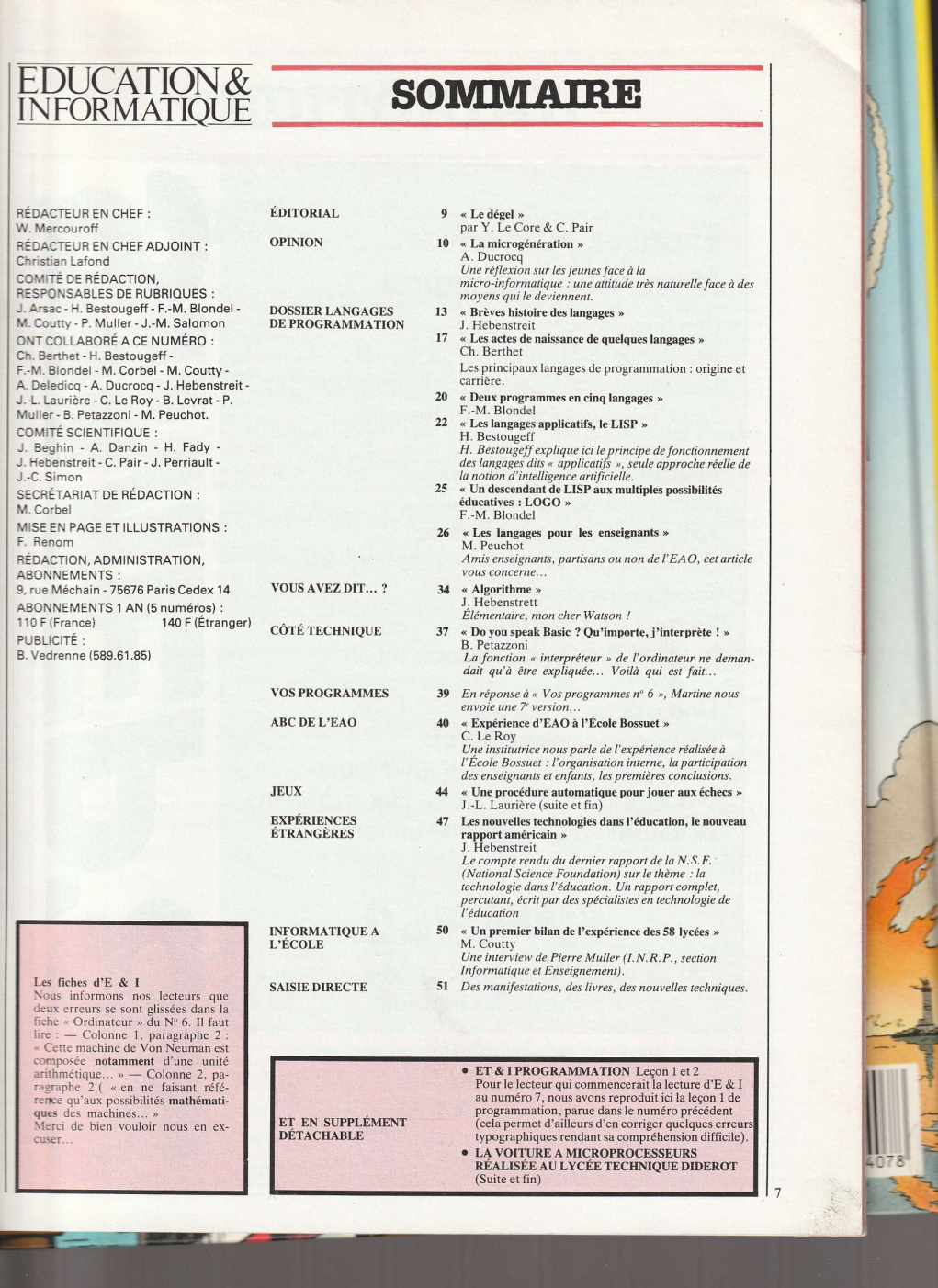 Aperçu de la page 5