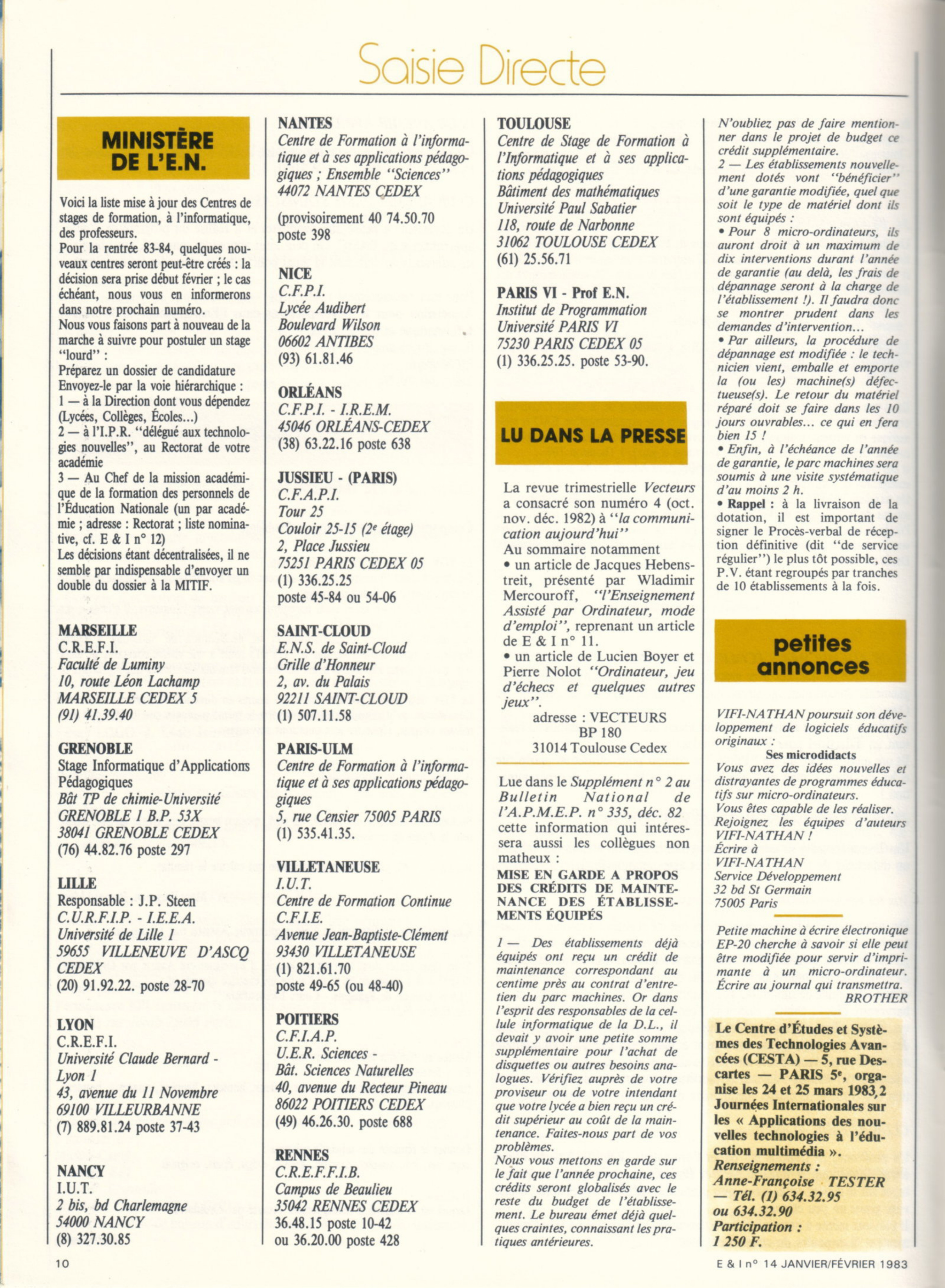 Aperçu de la page 10