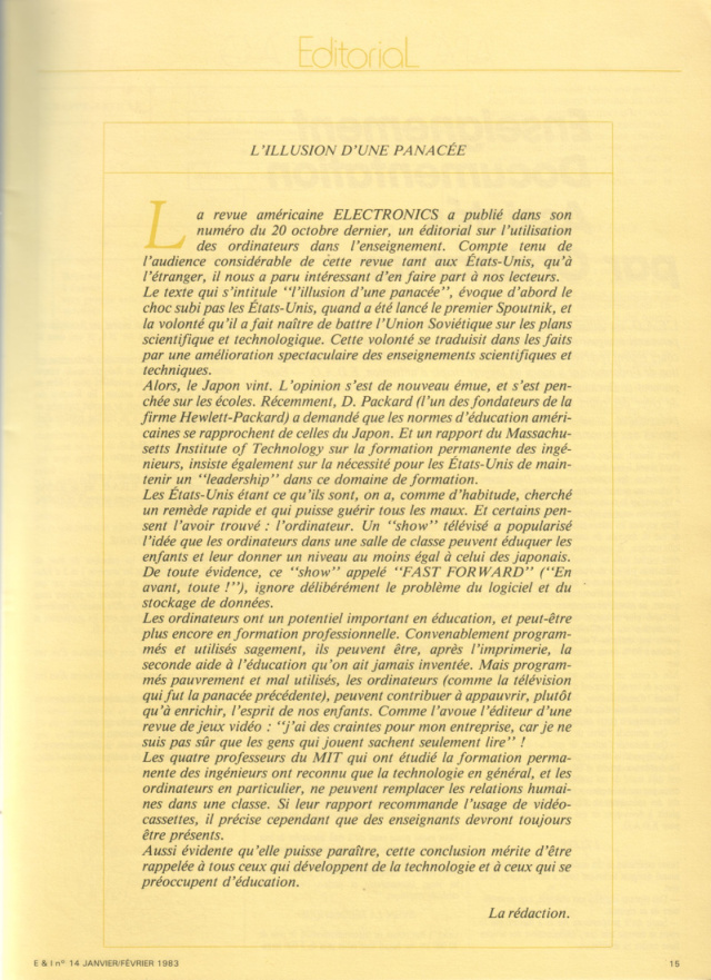 Aperçu de la page 15