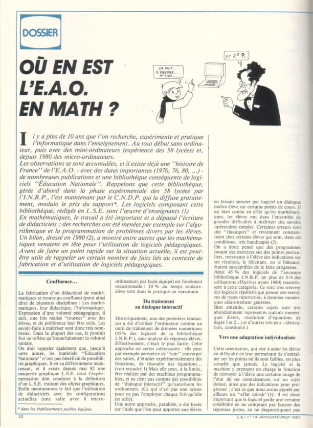 Aperçu de la page 20