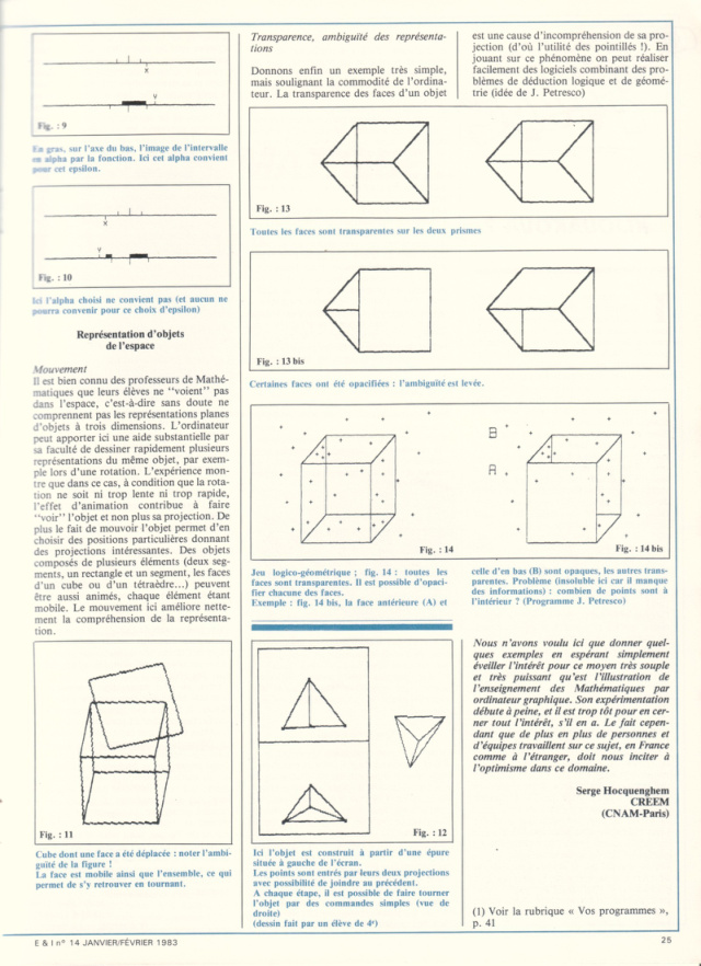 Aperçu de la page 25