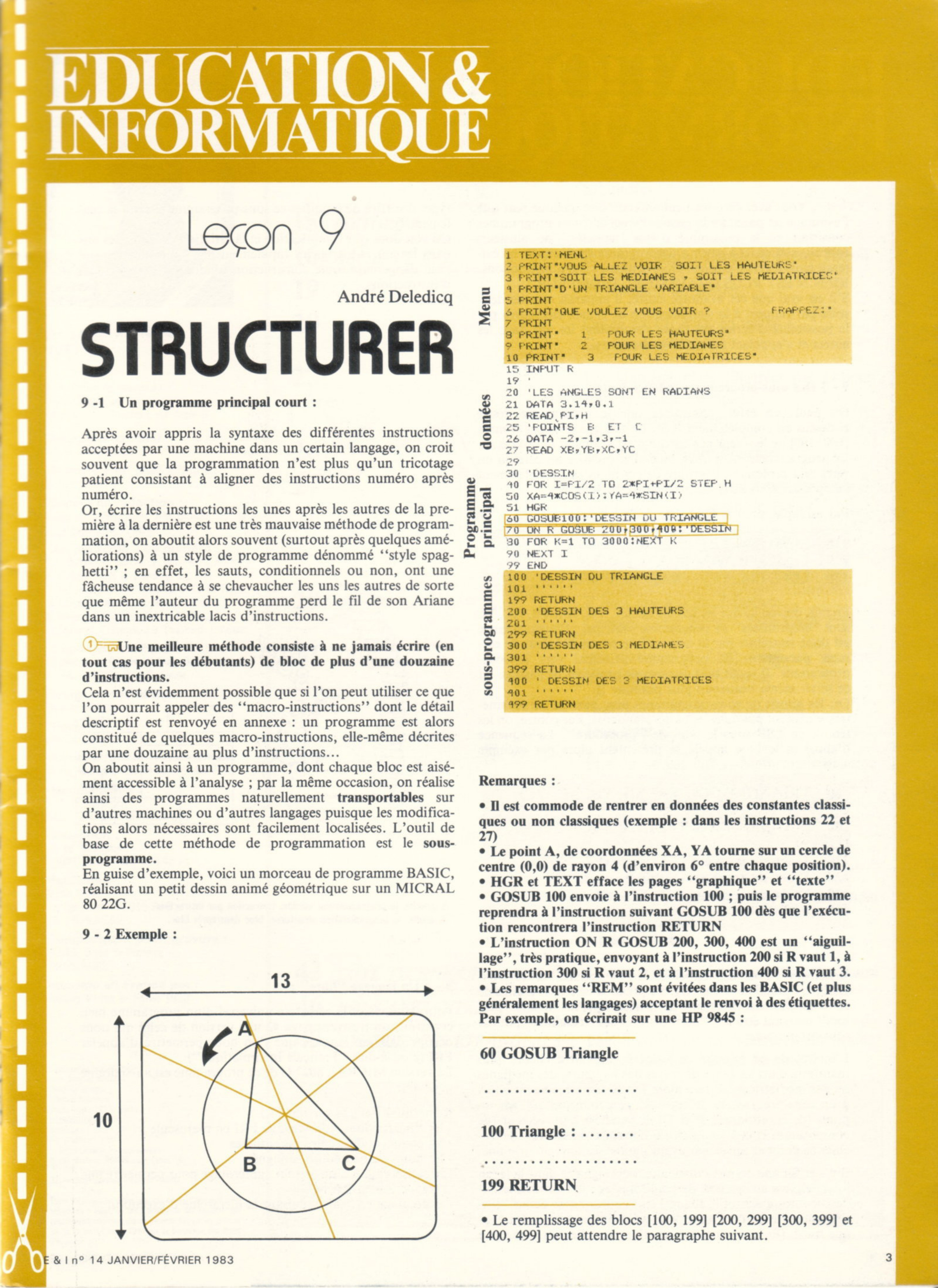 Aperçu de la page 3
