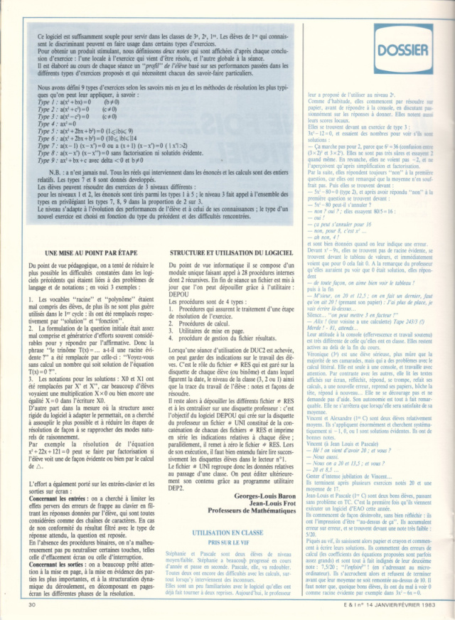 Aperçu de la page 30