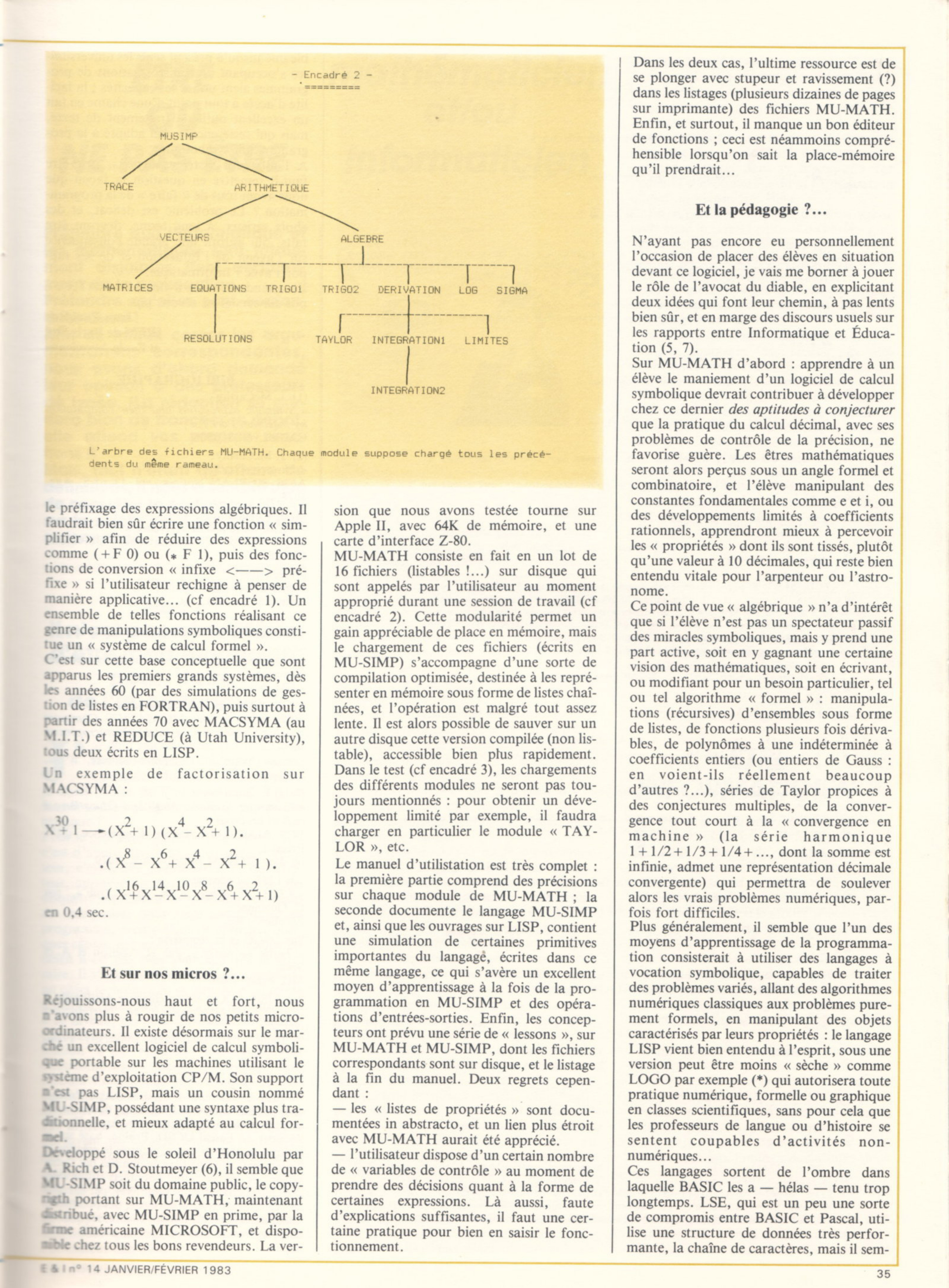 Aperçu de la page 35