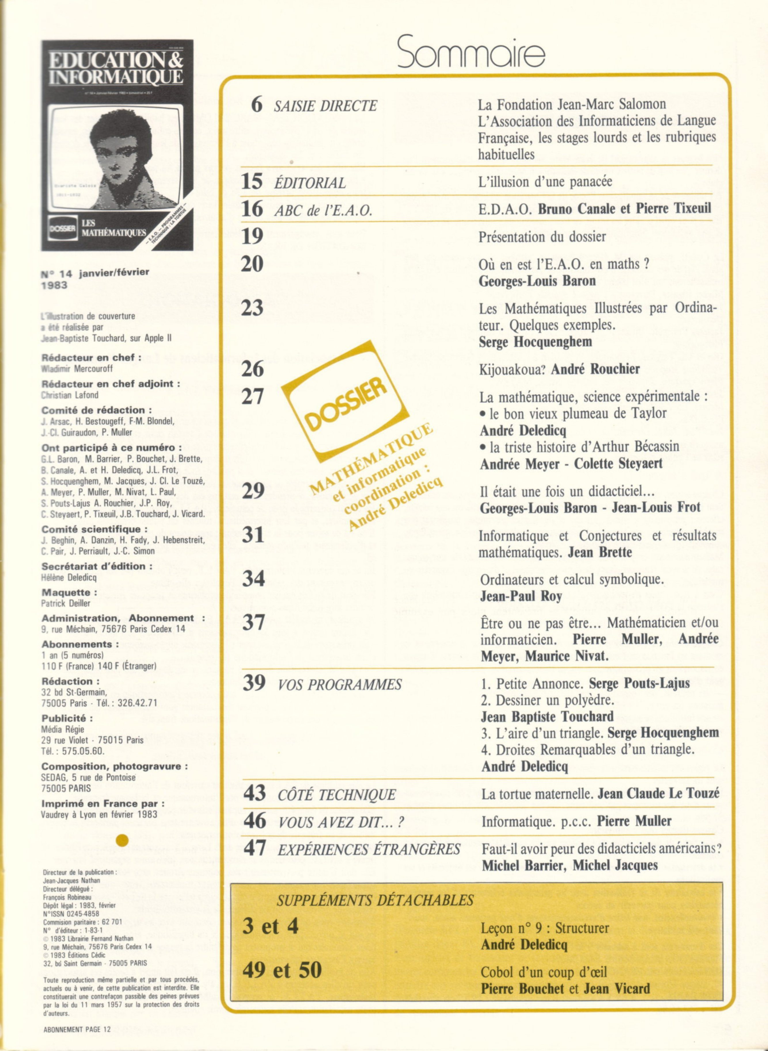 Aperçu de la page 5
